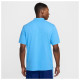 Nike Ανδρική κοντομάνικη μπλούζα Sportswear Club Essential Pique Polo Shirt Nike Ανδρική κοντομάνικη μπλούζα Sportswear Club Essential Pique Polo Shirt